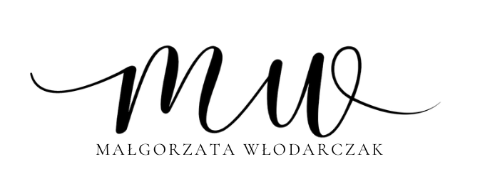 Konsultacje Totalnej Biologii Recall Healing® Małgosia Włodarczak